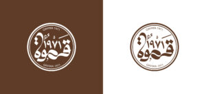 Logo12