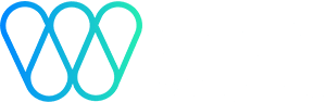 وادي لتقنية المعلومات استضافة سعودية