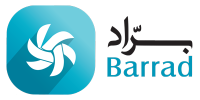 Barrad-logo