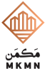 Makman-logo