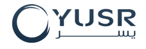 yusr-logo